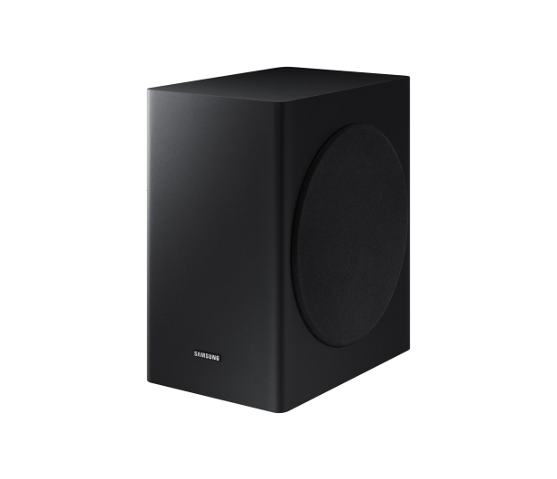 Samsung HW-R650/EN - 1378242 - zdjęcie 4